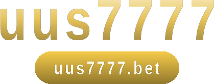 uus7777 logo