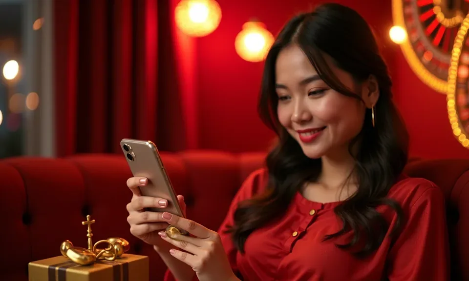 uus7777 Plinko on Your Phone, Ready When You Are