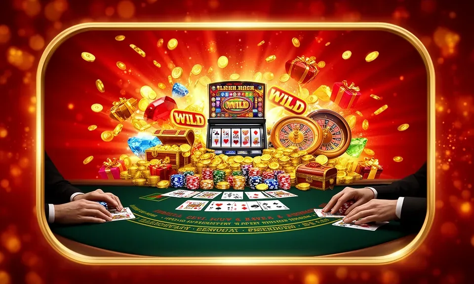 uus7777 What Indonesia Fast Table 508 Puts on Your Screen